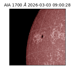 saia - 2026-03-03T09:00:28.717000