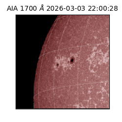 saia - 2026-03-03T22:00:28.710000