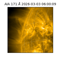 saia - 2026-03-03T06:00:09.351000