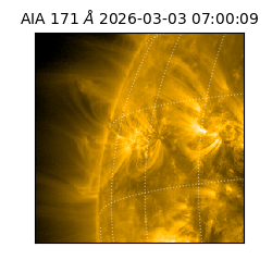 saia - 2026-03-03T07:00:09.343000