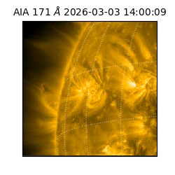 saia - 2026-03-03T14:00:09.350000