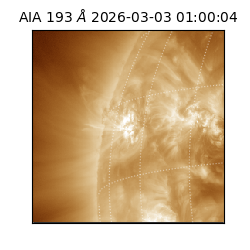 saia - 2026-03-03T01:00:04.846000