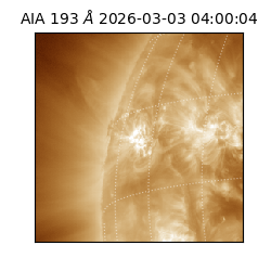 saia - 2026-03-03T04:00:04.846000