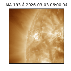 saia - 2026-03-03T06:00:04.843000