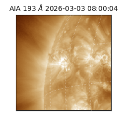 saia - 2026-03-03T08:00:04.843000