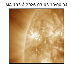 saia - 2026-03-03T10:00:04.835000