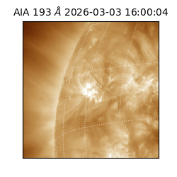 saia - 2026-03-03T16:00:04.835000