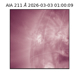 saia - 2026-03-03T01:00:09.633000