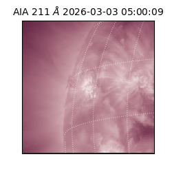 saia - 2026-03-03T05:00:09.632000