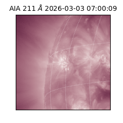 saia - 2026-03-03T07:00:09.618000