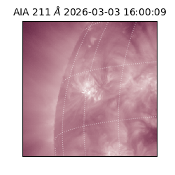 saia - 2026-03-03T16:00:09.618000