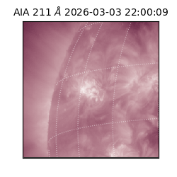 saia - 2026-03-03T22:00:09.629000