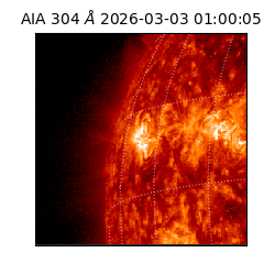 saia - 2026-03-03T01:00:05.131000