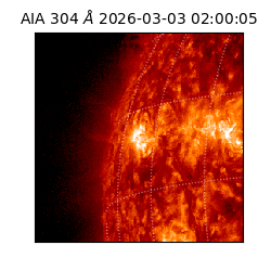 saia - 2026-03-03T02:00:05.130000