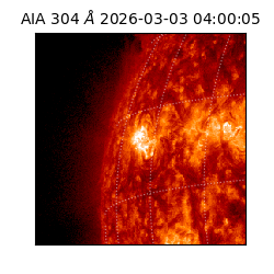 saia - 2026-03-03T04:00:05.130000