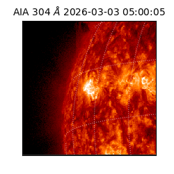 saia - 2026-03-03T05:00:05.129000