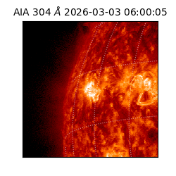 saia - 2026-03-03T06:00:05.122000