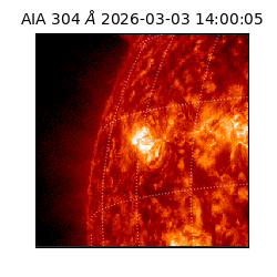 saia - 2026-03-03T14:00:05.130000