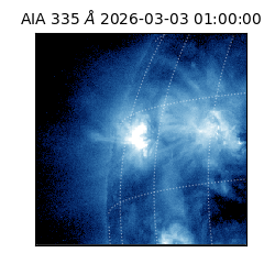 saia - 2026-03-03T01:00:00.625000