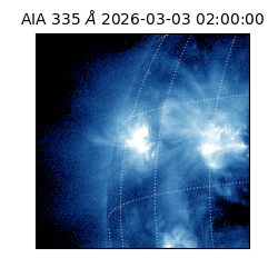 saia - 2026-03-03T02:00:00.626000