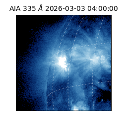 saia - 2026-03-03T04:00:00.622000