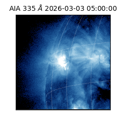 saia - 2026-03-03T05:00:00.626000