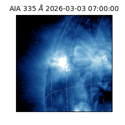 saia - 2026-03-03T07:00:00.632000