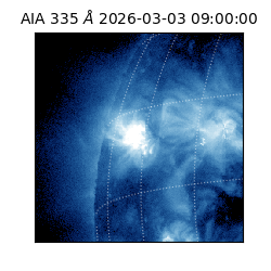 saia - 2026-03-03T09:00:00.625000