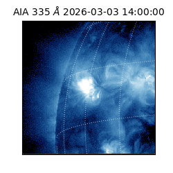 saia - 2026-03-03T14:00:00.625000