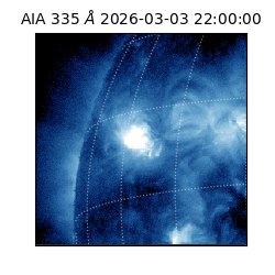 saia - 2026-03-03T22:00:00.625000