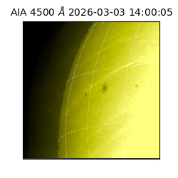 saia - 2026-03-03T14:00:05.962000