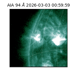 saia - 2026-03-03T00:59:59.129000