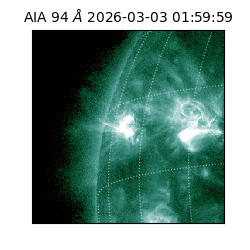 saia - 2026-03-03T01:59:59.122000