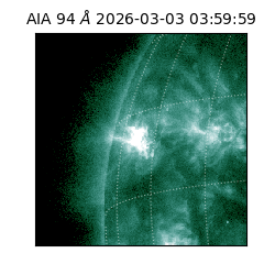 saia - 2026-03-03T03:59:59.125000