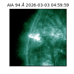 saia - 2026-03-03T04:59:59.122000