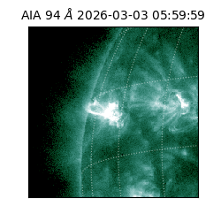 saia - 2026-03-03T05:59:59.115000