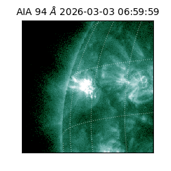 saia - 2026-03-03T06:59:59.122000