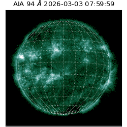 saia - 2026-03-03T07:59:59.122000