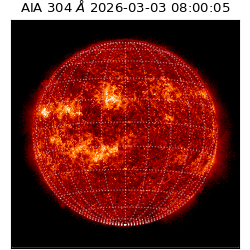 saia - 2026-03-03T08:00:05.130000