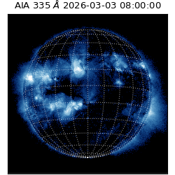 saia - 2026-03-03T08:00:00.633000