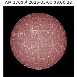 saia - 2026-03-03T08:00:28.718000