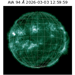saia - 2026-03-03T12:59:59.125000