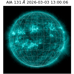 saia - 2026-03-03T13:00:06.618000