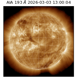 saia - 2026-03-03T13:00:04.835000