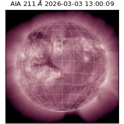 saia - 2026-03-03T13:00:09.618000