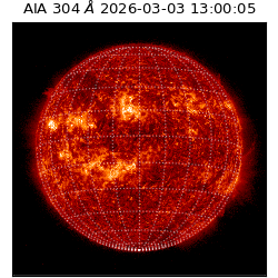 saia - 2026-03-03T13:00:05.130000