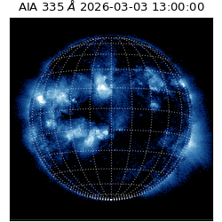 saia - 2026-03-03T13:00:00.625000
