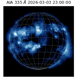 saia - 2026-03-03T23:00:00.626000