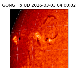 gong - 2026-03-03T04:00:02