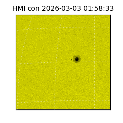 shmi - 2026-03-03T01:58:33.700000